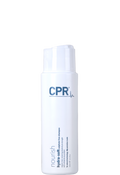 Vitafive CPR Nourish Hydra-Soft Sulphate Free Shampoo 300ml - On Line Hair Depot