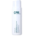 Vitafive CPR Rescue Balance Shampoo 300ml Sulfate-Paraben-Cruelty Free - On Line Hair Depot