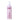 Vitafive CPR Serious Pink Instant Toner 180ml - On Line Hair Depot