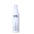 Vitafive CPR Shine Mist 120ml - On Line Hair Depot