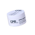 Vitafive CPR Styling Finish Definer Paste 100ml - On Line Hair Depot