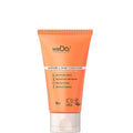 weDo Professional Moisture & Shine Conditioner 75ml - On Line Hair Depot