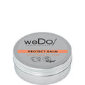weDo Professional Protect Balm 25g - On Line Hair Depot