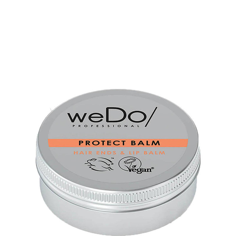 weDo Professional Protect Balm 25g - On Line Hair Depot
