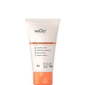 weDo Professional Rich and Repair Conditioner 75ml - On Line Hair Depot