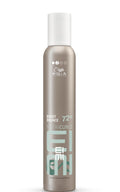 Wella Eimi NutriCurls Boost Bounce 300ml - On Line Hair Depot