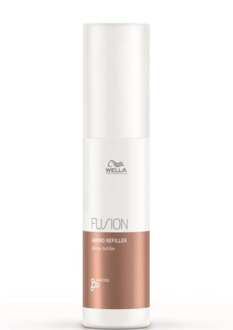 Wella Fusion Amino Refiller 70ml - On Line Hair Depot