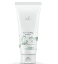 Wella Nutricurls Cleansing Conditioner for Waves & Curls 250ml - On Line Hair Depot