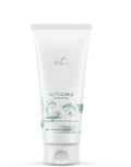 Wella Nutricurls Detangling Conditioner for Waves & Curls 200ml - On Line Hair Depot