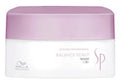 Wella SP Balance Scalp Mask 200ml - On Line Hair Depot