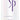 Wella SP Repair Shampoo 250ml - On Line Hair Depot
