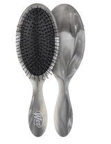 The Wet Brush Original Detangler Gemstone Smoky Quartz - On Line Hair Depot